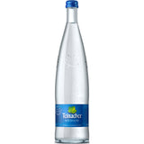 Teinacher Genussflasche Medium 12x 0,75 Liter (MEHRWEG)