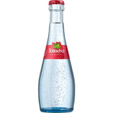 Teinacher Gourmet Classic 20x 0,25 Liter (MEHRWEG)