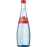 Teinacher Gourmet Classic 15x 0,5 Liter (MEHRWEG)
