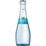 Teinacher Gourmet Naturell 20x 0,25 Liter (MEHRWEG)