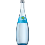 Teinacher Gourmet Naturell 12x 0,75 Liter (MEHRWEG)