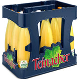 Teinacher Limo Light Orange 12x 0,75 Liter (MEHRWEG)