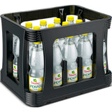 Teinacher Limo Zitrone PET 20x 0,5 Liter (MEHRWEG)
