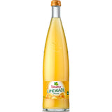 Teinacher Limonade Orange 12x 0,75 Liter (MEHRWEG)