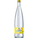 Teinacher Limonade Zitrone 12x 0,75 Liter (MEHRWEG)