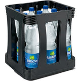 Teinacher Medium PET 9x 1 Liter (EINWEG)