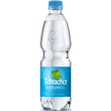 Teinacher Naturell PET 20x 0,5 Liter (EINWEG)