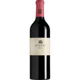 Tenuta di Biserno Biserno Toscana IGT 2020