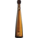 Tequila Don Julio 1942 Añejo 38% 0,7 Liter