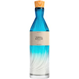 Tequila Rosaluz Blanco 40% 0,7 Liter