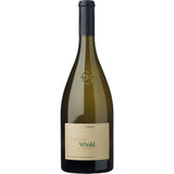 Kellerei Terlan Winkl Sauvignon Blanc DOC 2024