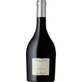 Frescobaldi Terre More Maremma Toscana DOC 2022