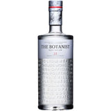 The Botanist Islay Dry Gin 46% 0,7 Liter