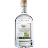 The Duke Munich Dry Gin 45% 0,7 Liter