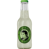 Thomas Henry Bitter Lemon 24x 0,2 Liter (MEHRWEG)