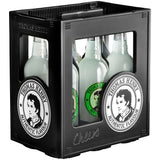 Thomas Henry Bitter Lemon 6x 0,75 Liter (MEHRWEG)