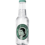 Thomas Henry Botanical Tonic Water 24x 0,2 Liter (MEHRWEG)