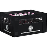 Thomas Henry Cherry Blossom Tonic Water 24x 0,2 Liter (MEHRWEG)