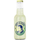 Thomas Henry Citrus Lemonade 24x 0,2 Liter (MEHRWEG)