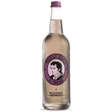 Thomas Henry Ginger Ale 6x 0,75 Liter (MEHRWEG)