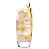 Thomas Henry Ginger Ale PET 6x 1 Liter (MEHRWEG)