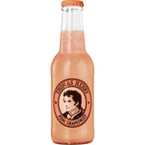 Thomas Henry Pink Grapefruit 24x 0,2 Liter (MEHRWEG)