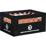 Thomas Henry Pink Grapefruit 24x 0,2 Liter (MEHRWEG)