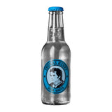 Thomas Henry Soda Water 24x 0,2 Liter (MEHRWEG)