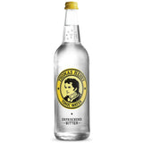 Thomas Henry Tonic Water 6x 0,75 Liter (MEHRWEG)