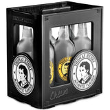 Thomas Henry Tonic Water 6x 0,75 Liter (MEHRWEG)