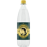 Thomas Henry Tonic Water PET 6x 1 Liter (MEHRWEG)
