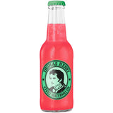 Thomas Henry Vivid Watermelon 24x 0,2 Liter (MEHRWEG)