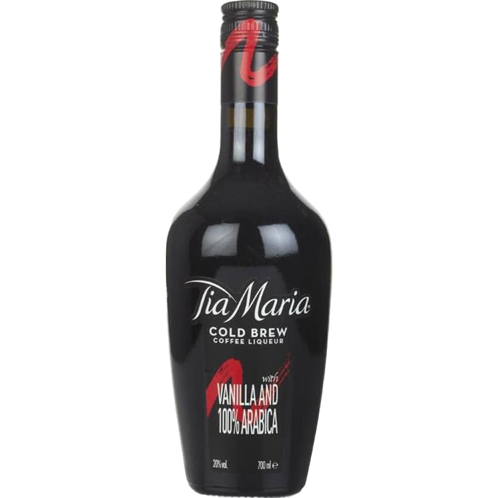 Tia Maria Kaffeelikör 20% 0,7 Liter