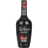 Tia Maria Kaffeelikör 20% 0,7 Liter