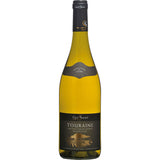 Vignobles Guy Saget Touraine Sauvignon 2023