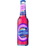 Trade Islands Eistee Pomegranate 24x 0,33 Liter (MEHRWEG)