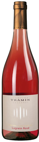 Cantina Tramin Lagrein Rosé Südtirol DOC 2023