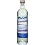 Undone No. 08 Little French Not Wine Aperitif 0,7 Liter