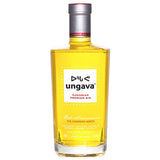 Ungava Canadian Premium Gin 43,1% 0,7 Liter
