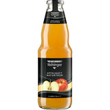 Vaihinger Apfel Naturtrüb 6x 1 Liter (MEHRWEG)