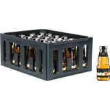 Vaihinger Apfelsaft 24x 0,2 Liter (MEHRWEG)