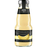 Vaihinger Banane 24x 0,2 Liter (MEHRWEG)