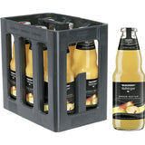Vaihinger Birne trüb 6x 1 Liter (MEHRWEG)
