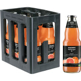 Vaihinger Grapefruit Rose 6x 1 Liter (MEHRWEG)