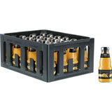 Vaihinger Maracuja 24x 0,2 Liter (MEHRWEG)