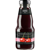Vaihinger Sauerkirsch 24x 0,2 Liter (MEHRWEG)