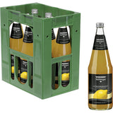 Vaihinger Zitrone 6x 1 Liter (MEHRWEG)