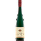 Van Volxem Saar Riesling trocken 2022