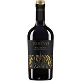 Vesevo Aglianico Beneventano Campania IGT 2022
