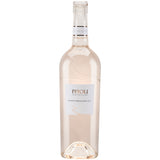 Vigneti del Vulture Pipoli Rosato Basilicata IGP 2024